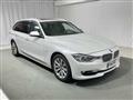 BMW SERIE 3 TOURING d Touring