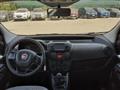 FIAT QUBO 1.3 MJT 95 CV Easy AUTOCARRO N1 4P KM CERTIFIC