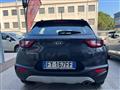 KIA Stonic 1.6 CRDi 110 CV Urban