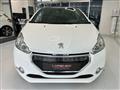 PEUGEOT 208 (2012) 1.6 Turbo XY