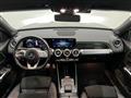 MERCEDES CLASSE GLB GLB 200 d Automatic Premium