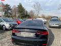 AUDI A5 SPORTBACK SPB 40 TDI S tronic