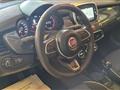 FIAT 500X 1.3 MultiJet 95 CV Cross