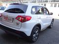 SUZUKI Vitara 4x4 1.6 16v    ALL GRIP GPL