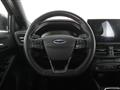 FORD FOCUS 1.0 EcoBoost Hybrid 125 CV 5p. ST-Line Desig