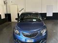 LANCIA YPSILON 1.0 FireFly 5 porte S&S Hybrid Silver