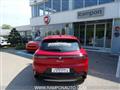 ALFA ROMEO TONALE 1.5 160 CV MHEV TCT7 Ti