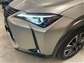 LEXUS UX Hybrid Premium