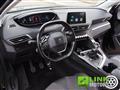 PEUGEOT 3008 BlueHDi 130 S&S Allure +UNIPRO+