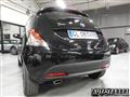 LANCIA Ypsilon 1.0 FireFly 5p.S&S Hyb. Gold Pl.