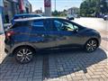 NISSAN MICRA 1.0 Acenta 71cv