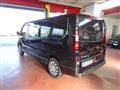 OPEL VIVARO 29 1.6 BiTurbo 145CV S&S PL-TN-DC 6Posti Furgone