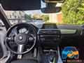 BMW SERIE 1 i 5p. Msport Shadown Edition