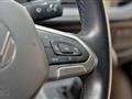 VOLKSWAGEN TRANSPORTER FURGONE 2.0 TDI 150CV DSG Furgone GARANZIA VW ESTESA