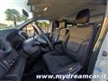 FIAT TALENTO 1.6MJT 125CV 9 POSTI NETTO IVA