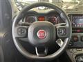 FIAT PANDA 1.0 FireFly Hybrid City Cross OK PER NEOPATENTATI