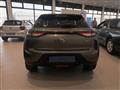 DS 3 CROSSBACK DS 3 Crossback BlueHDi 130 aut. So Chic