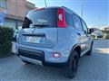 FIAT PANDA 0.9 TwinAir Turbo S&S 4x4