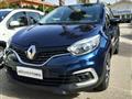 RENAULT Captur dCi 8V 90 CV EDC Sport Edition