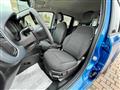 FIAT PANDA CROSS 1.0 FireFly S&S Hybrid - KM0