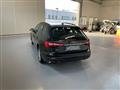 AUDI A4 AVANT AVANT 35 2.0 TDI 163CV S TRONIC BUSINESS RESTYLING