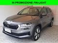 SKODA KAROQ 2.0 TDI EVO SCR 115 CV DSG Style *PRONTA CONSEGNA*