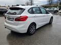 BMW SERIE 2 ACTIVE TOURER d Active Tourer Advantage