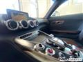 MERCEDES AMG GT 4.0 462CV / KM 46.800 / SUPER FULL...!!!