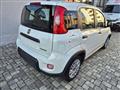 FIAT PANDA 1.0 firefly hybrid City Life s