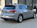 VOLKSWAGEN GOLF 2.0 TDI 150 CV DSG SCR Life