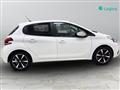 PEUGEOT 208 (2012) I 2015 -  5p 1.2 puretech Allure s&s 82cv neopate