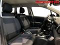 CITROEN C3 AIRCROSS 1.2 PureTech 82 Shine