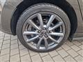 MAZDA Mazda3 2.0 Skyactiv-G Exceed