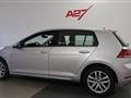 VOLKSWAGEN GOLF 1.0 TSI 85 CV 5p. Trendline BlueMotion Technology