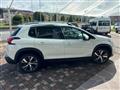 PEUGEOT 2008 (2013) BlueHDi 100 Allure