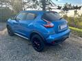 NISSAN JUKE 1.5 dCi Start&Stop Business