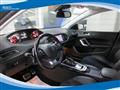 PEUGEOT 308 1.5 BlueHDI 130cv 5 Porte Tech Edition EAT8 EU6D-T