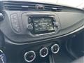 ALFA ROMEO GIULIETTA 1.6 JTDm 120 CV