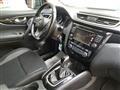 NISSAN QASHQAI 1.3 DIG-T 160 CV DCT Acenta