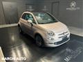 FIAT 500 1.0 Hybrid Star