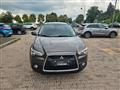 MITSUBISHI ASX 1.8 DI-D 150 CV 4WD Intense Panoramic