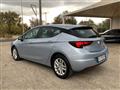 OPEL ASTRA 1.6 CDTi 110CV 5 porte Dynamic