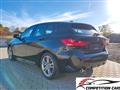 BMW SERIE 1 i 5p. 140cv  Msport Navi Plus Pdc Vari Colori