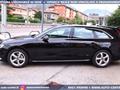 AUDI A4 AVANT A4 Avant 40 TDI quattro S tronic Business Advanced