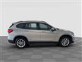 BMW X1 xDrive20d ADVANTAGE