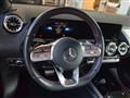 MERCEDES CLASSE GLA GLA 200 d Automatic Premium