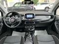 FIAT 500X Fiat 500X 1.6 MultiJet 120 CV DCT Cross