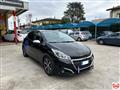 PEUGEOT 208 5p 1.6 bluehdi GT Line 100cv