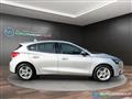 FORD FOCUS 1.0 EcoBoost Hybrid 125 CV 5p. Business