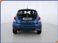 LANCIA YPSILON 1.0 FireFly 5 porte S&S Hybrid Platino